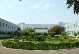 Pramukhswami Medical College